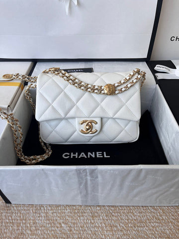 MLB - CHL Bags - 3054