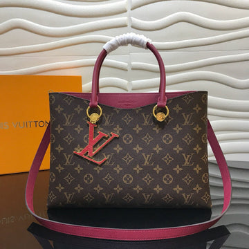 MLB - LOV Bags - 1463