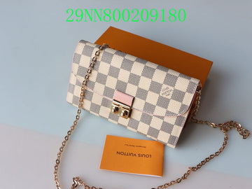 MLB - LOV Wallet - 738