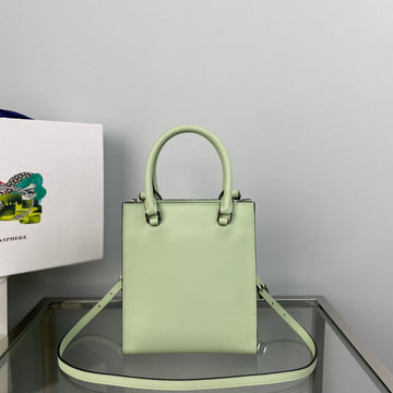Makersluxe - PD Bags - 1266