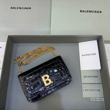 Makersluxe - BGA Bags - 361