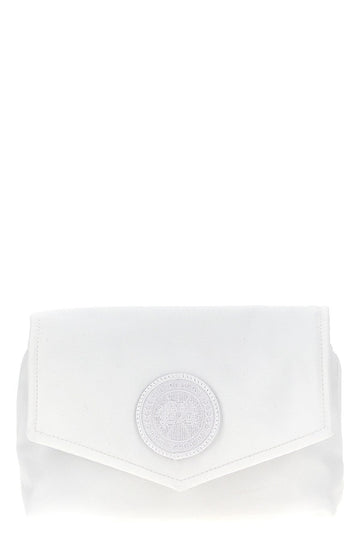 Canada Goose Women Marsuspio 'Cg' Mini