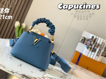 MLB - LOV Lady Bags - 743