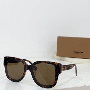 MLB - Men Glasses - 321