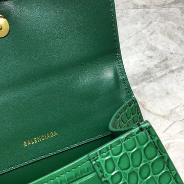 MLB - BG Lady Bags - 605
