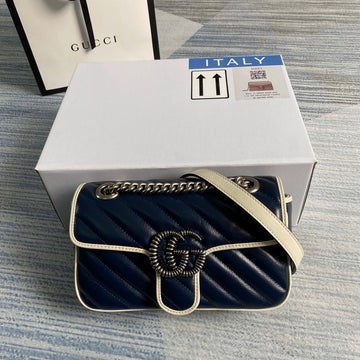 MLB - GUKI Bags - 2214