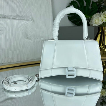 Makersluxe - BG Women Bags - 136