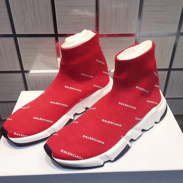 MLB - BG Shoes - 230