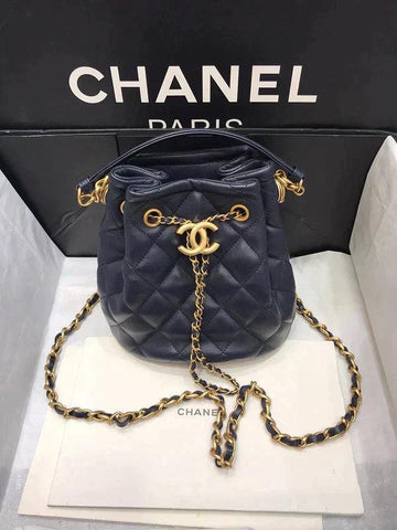 Makersluxe - Top Quality Bags CHL 667