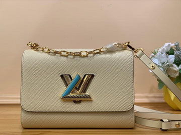 MLB - LOV Bags - 1596