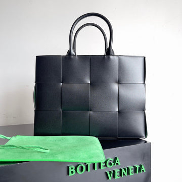 Makersluxe - BOV Bags - 410