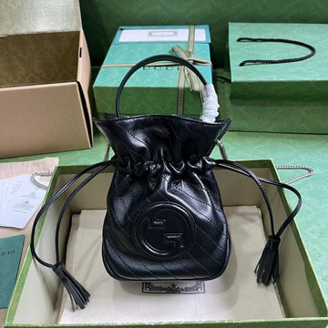 MLB Women Bags - 013