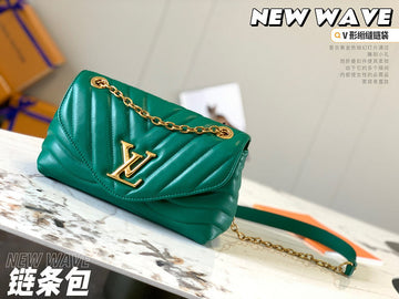 MLB - LOV Lady Bags - 651