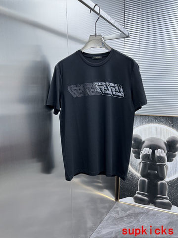 MLB - VAR Clothes - 010