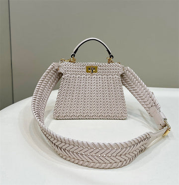 MLBIKE - FDE Bags - 064