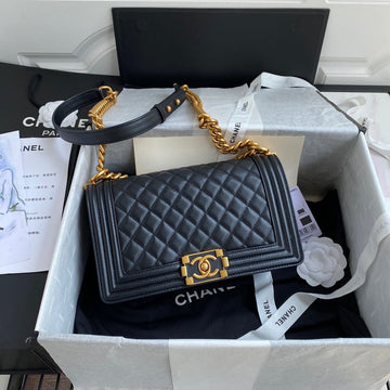 CCL MLB  Bag - 054