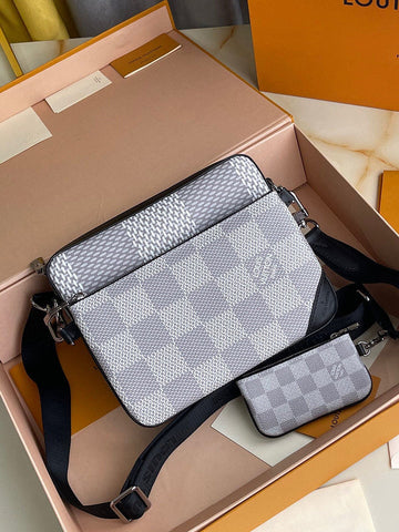 MLB - VL Bags - 12585