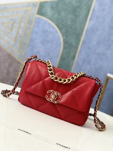 Fashion - CHL Bags - 1571