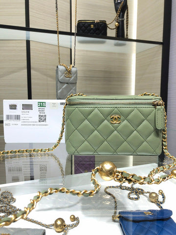 CNL - Makersluxe - 1404