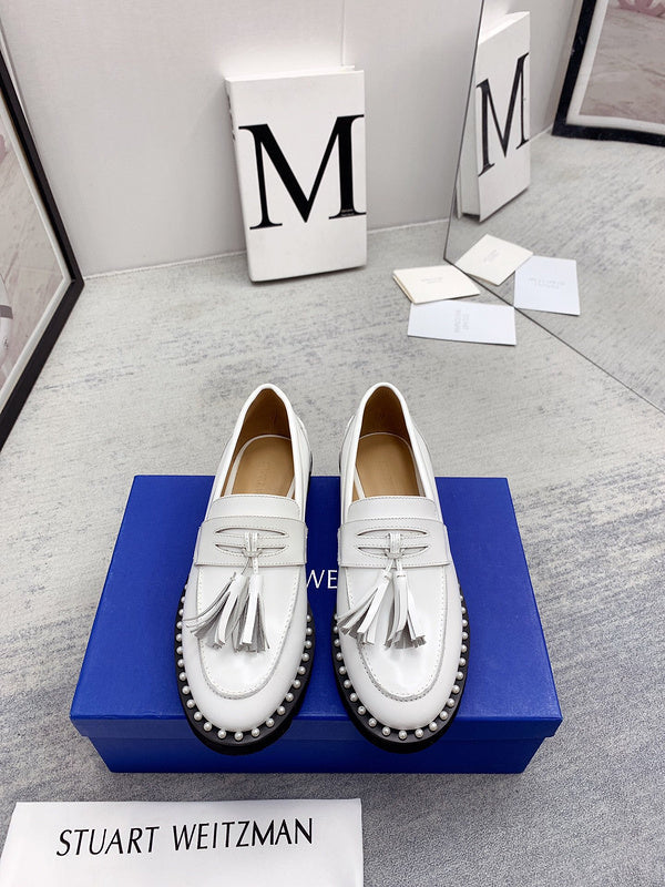 MLB - Mix Women Shoes - 2697