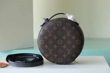MLB Fashion Lu-Vi bags - 7142
