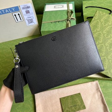 Makersluxe - GUKI Women Bags - 1436