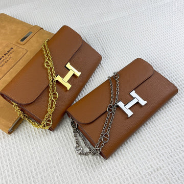 Makersluxe - HMS Bags - 1082