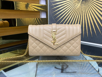 Makersluxe - YLS Bags - 101