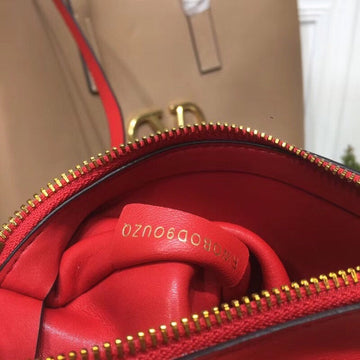 MLB - VEL Lady Bags - 336