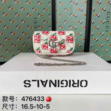 MLB - GCI Bags - 2418