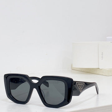 MLBIKE - PD Glasses - 945