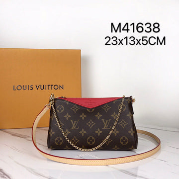 MLB - VL Bags - 12453