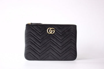 MLB Makersluxe - GCI Bags - 3161