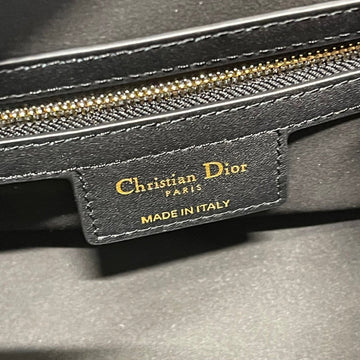 MLB - DOR Men Bags - 042