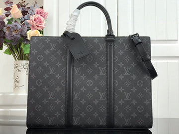 Makersluxe Lu-Vi bags - 2868