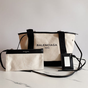 MLB - BG Bags - 724