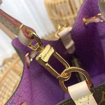 MLB - LOV Lady Bags - 170