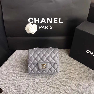 Makersluxe - CHL Bags - 576