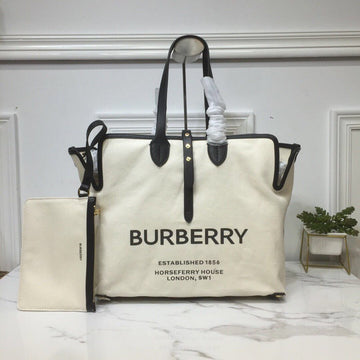 Makersluxe - BBR Bags - 092