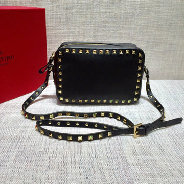 Makersluxe - VEL Bags - 1259