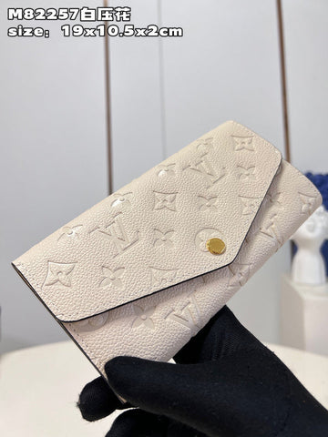 MLB LOV Wallets - 184
