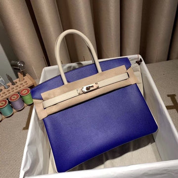 Makersluxe - HMS Women Bags - 501