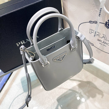 MLB - PD Lady Bags - 456