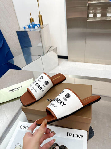 MLB - BOR Shoes - 036