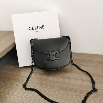 Makersluxe - COL Bags - 866