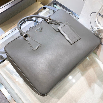 MLB - PD Men Bags - 204