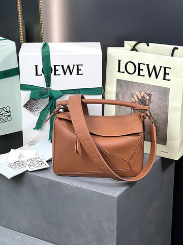 Makersluxe - LWO Bags - 047