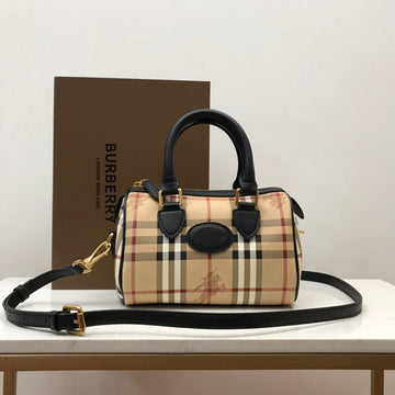 BBR Bags - Makersluxe - 590