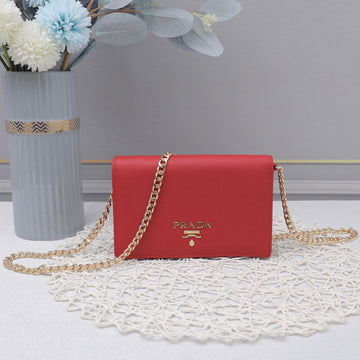 MLB - PD Bags - 620