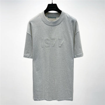 MLB - FGOD Clothes - 056